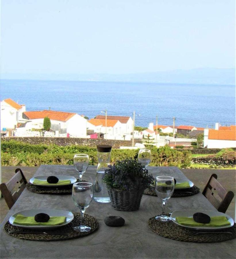 Casa Da Arquinha Villa Santo Amaro  Kültér fotó