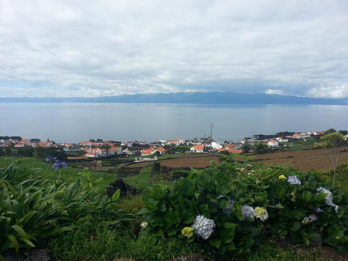 Casa Da Arquinha Villa Santo Amaro  Szoba fotó