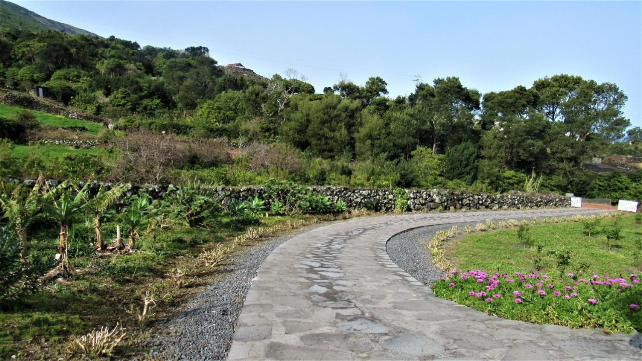 Casa Da Arquinha Villa Santo Amaro  Kültér fotó